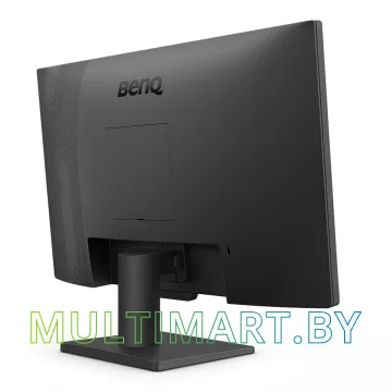 Монитор BenQ GW2490 картинка 3